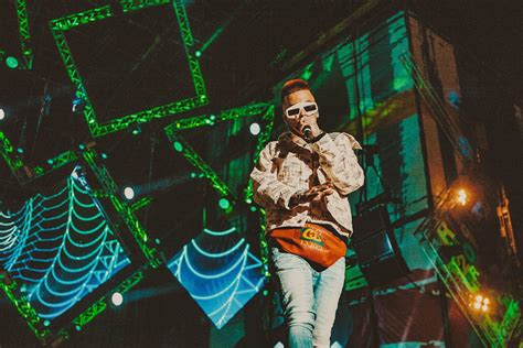 sfera ebbasta concerto primo maggio rolex|Sfera Ebbasta, lo sfregio ai comunisti al Concertone del Primo .